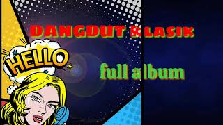 Download lagu Goyang hot dangdut klasik paling mantul || enak di dengar mp3 Download lagu Goyang hot dangdut klasik paling mantul || enak di dengar mp3