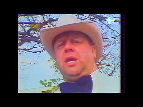 Mati Nuude - sa õpi käima mööda kive