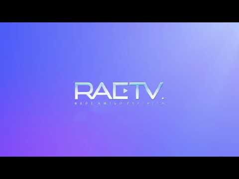 O labirinto de nossa alma - Therezinha Oliveira