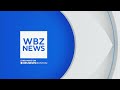 WBZ News Update For September 1 2023