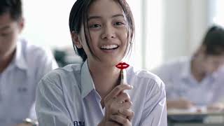 Download lagu Bad Genius- Cheating Scenes Part-1 Full HD mp3 Download lagu Bad Genius- Cheating Scenes Part-1 Full HD mp3