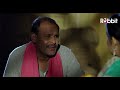 Bhains Ki Vadai Official Trailer Releasing On 22nd April 2022 Only On Rabb Full HD