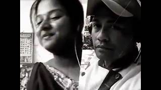 JUNGLE HAI AADHI RAAT - BIWI No. 1 - Hema Sardesai &amp; Kumar Sanu | Karishma Kapoor &amp; Salman Khan.