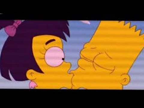 ＬØＶＥ | Boom Bap LoFi | Old School Hip-Hop / Rap Instrumental | Decibel Lirical
