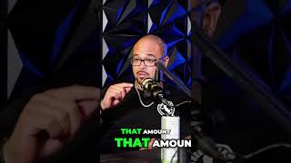 Are You Wasting Your Gym Time?