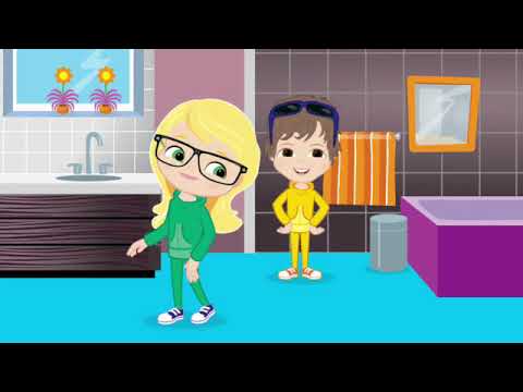 Oxford Bright Ideas 1 - Find Norman 8 House Land