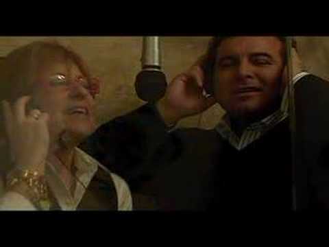 Busalacchi Family - We Are The World