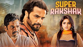 Download lagu Super Rakshak Full Movie 4K | Thriller | Sri Murli, Rachita Ram | South Dubbed Movie mp3 Download lagu Super Rakshak Full Movie 4K | Thriller | Sri Murli, Rachita Ram | South Dubbed Movie mp3