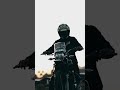 Xpulse 200 Cinematic Video Whatsapp Status Bike Rider Subscribers Subscribe Views Xpulse