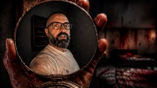 Video thumbnail image