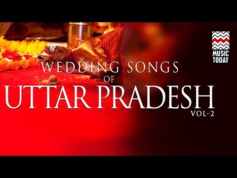 download lagu mp3 mp4 Wedding Songs Of Uttar Pradesh Volume 2, download mp3 Wedding Songs Of Uttar Pradesh Volume 2 free downloadn, video klip Wedding Songs Of Uttar Pradesh Volume 2