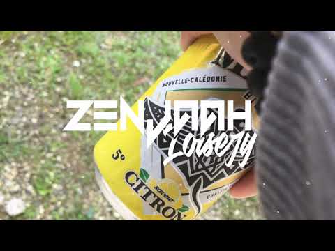 RIZER NCS • REGGAE KING 2020