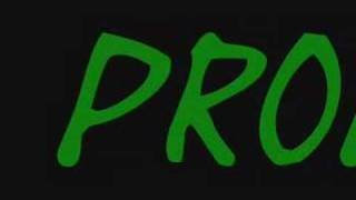 "get dat doe"  - mishun infiniti cru