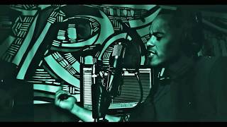 SwizZz vs Hopsin Part 4 || FV Breakup || Still Movin vs Undercover Prodigy