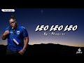 Leo Leo Leo Rrrr Rrrr Rrrr Afriken An Yo Kase Tet Dg A Video Lyrics