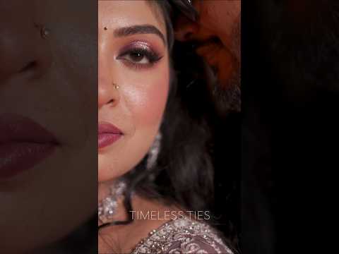 Wedding Photographer portfolio by Timeless Ties in Dhanbad - Photo 2