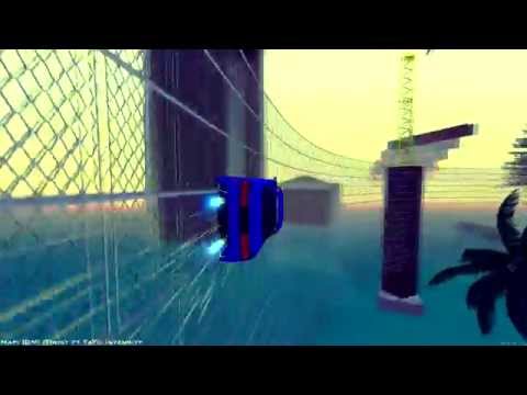 Quality Test [T]wist Ft TaTo Intencity