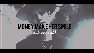 MONEY MAKE HER SMILE | BRUNO MARS | SUB ESPAÑOL
