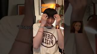 Download lagu Me too bro, me too ๐๐ #skz #straykids #hyunjin #live #mosquito #funny #instagram #kpopfypใท #funny mp3 Download lagu Me too bro, me too ๐๐ #skz #straykids #hyunjin #live #mosquito #funny #instagram #kpopfypใท #funny mp3