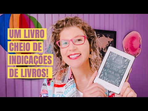 video thumnail