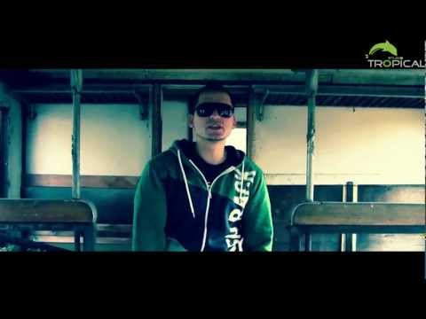 L Dzuba - Prvi Mixtape (OFFICIAL VIDEO) 2013