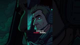 Download lagu sometimes, behind an extreme act, there is no monster… #mystery mp3 Download lagu sometimes, behind an extreme act, there is no monster… #mystery mp3