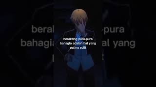 Download lagu VIDEO ANIME KETAWA || BUAT STORY WA PURA-PURA BAHAGIA mp3