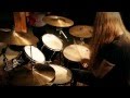 BriZ - Свобода / Freedom (Official Video 2014) HD 