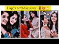 Happy Birthday Sister Akka Thangachi Birthday Status Happy Birthday Birthday Song