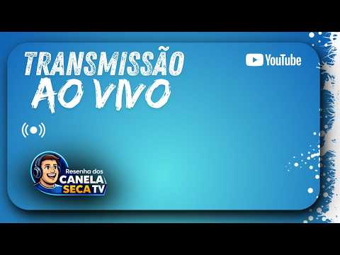 CAMPEONATO MUNICIPAL FUTSAL VETERANO E FEMININO