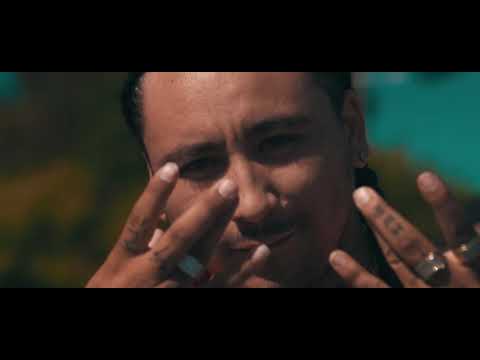Benzo FT  Reckless X Tmoney X Lil Joe211 - 10 X (Official music video) prod. by Dj Pumba