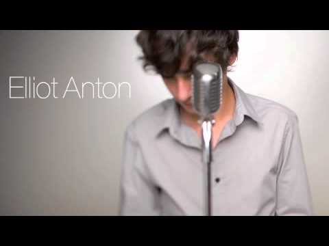 untitled original song - Elliot Anton