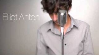 untitled original song - Elliot Anton