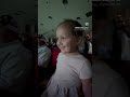 Peppa Pig Sing Along Dance Party Live Nickelodeonpartner