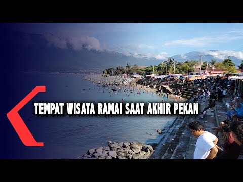 Seksolog Tanah Air Dr Naek L Tobing Meninggal Dunia Okezone Lifestyle