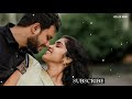 Guruvayurappa WhatsApp Status Ilayaraja Spb Chithra Killerbgms ️ Melody Songs Free Download