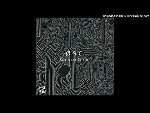 ØSC - Manuskrypt