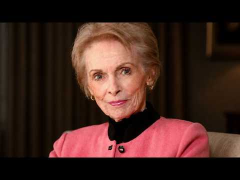Janet Leigh Lived A Double Life For Years, And No One Knew—Until Now