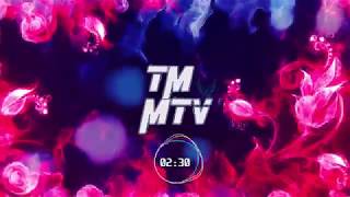 Download lagu Whethan ft. Charli XCX - Love Gang (Maazel & Facade Remix) mp3