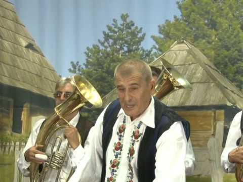 Miljko Vitezovic - Tri livade - Svrati u zavicaj - (TV Duga Plus 2014)