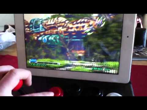 blazing star app iphone