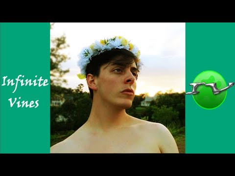 Ultimate Thomas Sanders Vines Compilation 2017 with Titles | Best Thomas Sanders vines