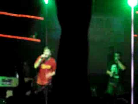 Edoo Maajka feat. Frenkie - No Sikiriki