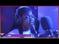 Lesa Alintemwa Teti Anfilwe Pantu Alinte Minister Sachi Karen Ft Titus De Psalmist Music Zambia