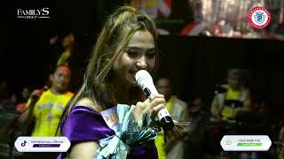 Download lagu Anie Anjanie - Siapa Kau Live Cover Edisi Gng Sindur Rawa Kalong Iwan Familys mp3