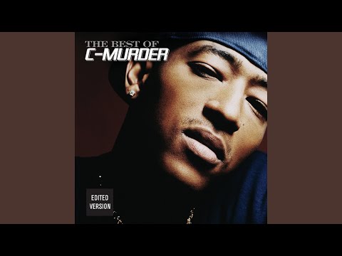 Video thumbnail for Concrete Jungle