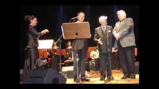 Adnan Çoban - Üç Gün Olmuş Bu Yayladan Geçeli