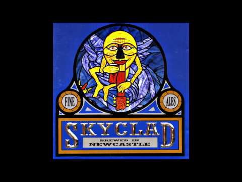 Skyclad - Inequality Street