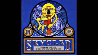Skyclad - Inequality Street