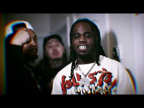 Billionaire Black x Dizze Inkz - No Family (Official Music video) || Shot By @upgoodent